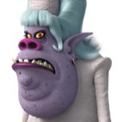 doomth