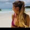 Belen Lisse