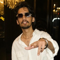 KISH