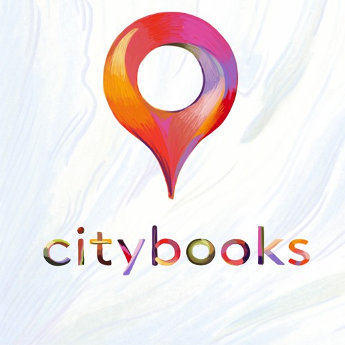 citybooks’s avatar