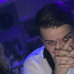 Lucas “Lucky” Nielsen