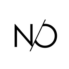 NI/O