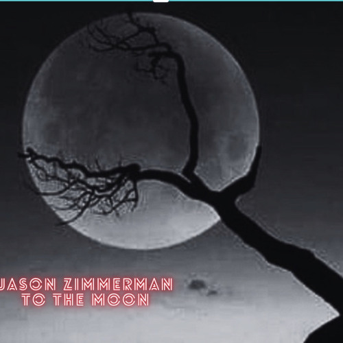 Jason Zimmerman’s avatar