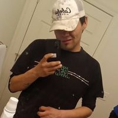 Valen Hotomamie Jr.