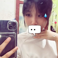 nhớ nyc