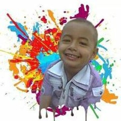 elhenawy