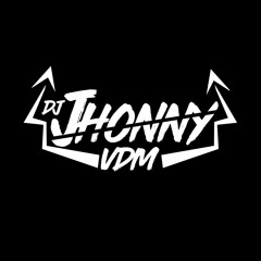 DJ JHONNY DO VDM ᴴᴰ ♪ 001