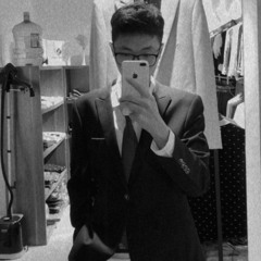 Khiêm Cận