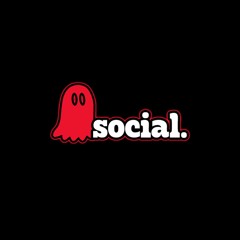 Social.