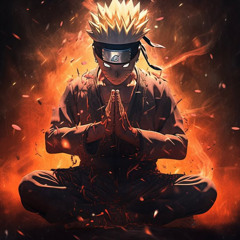 Samuidde