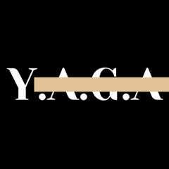 Y.A.G.A