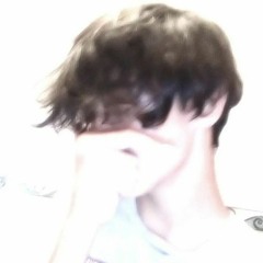 ﮜۦۘۦۘۦۘﺂڔﻟۦۘۦۘ ۦۘﯚﺱ ۦۧۦ