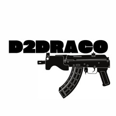 D2Draco