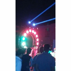 ☢DJ venkat smiley☣