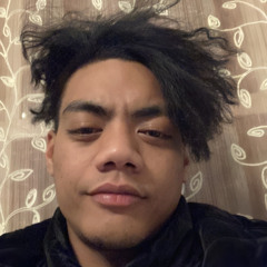 keiky