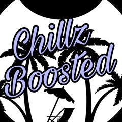 Stream Tyga - Taste ft. Offset.mp3 by Chillz Boosted | Listen online for  free on SoundCloud