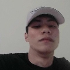 FiqqTikato Official