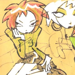 1kkyimaru