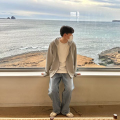 leedohyun0311