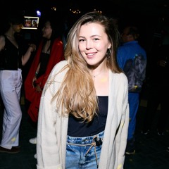 Ellonaislove