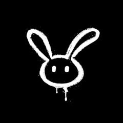 Bassline Jack