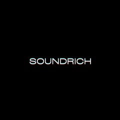 SoundRichAudio