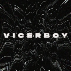 Vicerboy