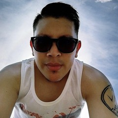 Luis Vásquez S