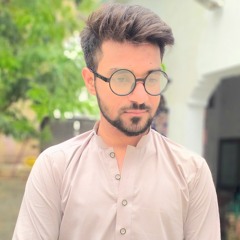 It's Luqiii