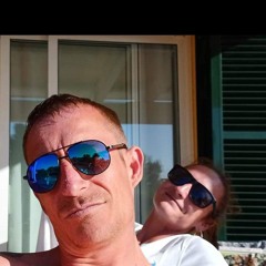Ste Underwood