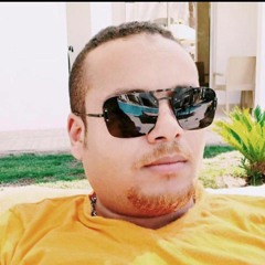 المستشار محمد