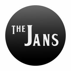 The Jans