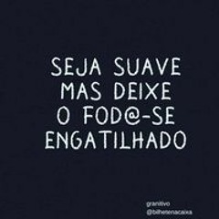 Ronny Soares