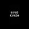 Loud Lords