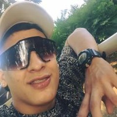 Camilo Amezquita