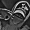 CentSmiley