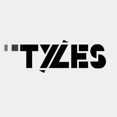 Tyles