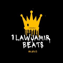 1lawJamir Beats⭐