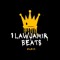 1lawJamir Beats⭐