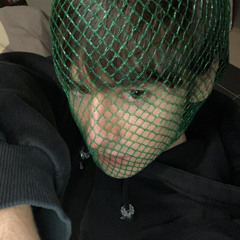 elianmorando