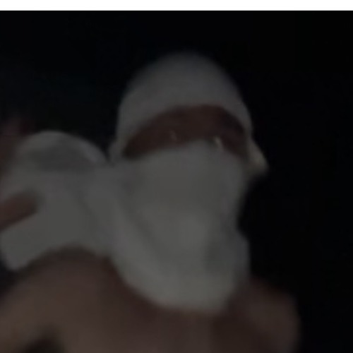 Late