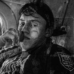 правый металллллл