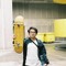 Gunsan