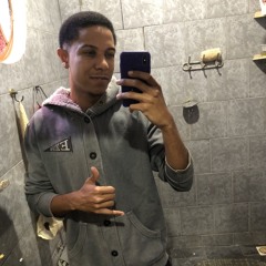 lkmc