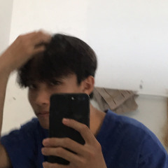 Đức