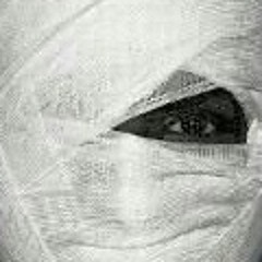 Maskedup