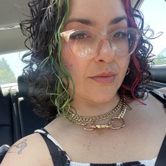 madcap_melon
