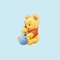 Winnie_The_Pooh_Lover