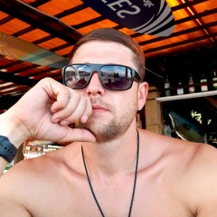Evgenii