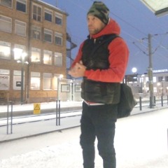 Mikael aka Mindelrium
